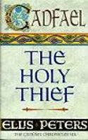 The Holy Thief