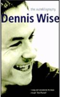 Dennis Wise Autobiography