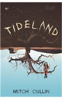 Tideland