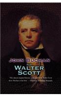 Sir Walter Scott