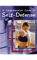 A Comprehensive Guide to Self-Defense