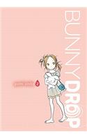 Bunny Drop, Volume 2