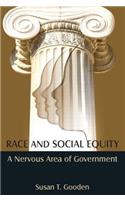 Race and Social Equity