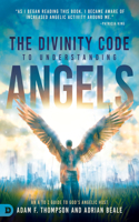 Divinity Code to Understanding Angels