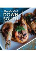 Down South