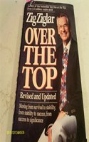 Over the Top