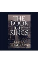 Book of Kings