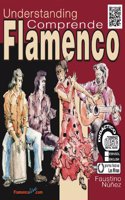 Understanding Flamenco