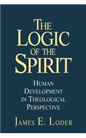 Logic of the Spirit