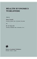 Health Economics Worldwide