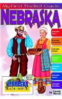 My First Pocket Guide about Nebraska