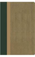GW Compact Bible