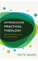 Introducing Practical Theology