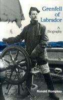 Grenfell of Labrador