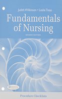 Fundamentals of Nursing