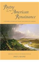 Poetry of the American Renaissance