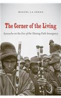 The Corner of the Living