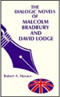 The Dialogic Novels of Malcolm Bradbury and David Lodge