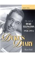 Duke's Diary