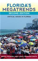 Florida's Megatrends