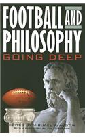 Football and Philosophy