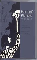 Hamlet's Planets