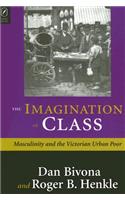 Imagination of Class