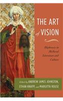 Art of Vision