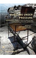 Curating Under Pressure
