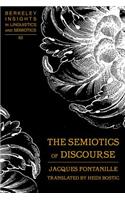 Semiotics of Discourse