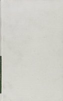 The Collected Letters of Thomas and Jane Welsh Carlyle: January-July 1843, Volume 16