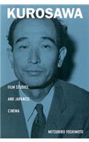 Kurosawa