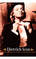 Dietrich Icon