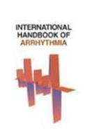 International Handbook of Arrhythmia