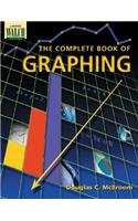 The Complete Book of Graphing