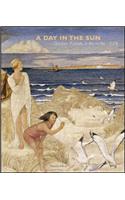 A Day in the Sun