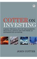 Cotter on Investing