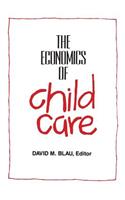 Economics of Child Care
