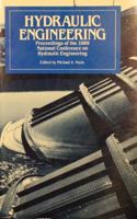 Hydraulic Engineering
