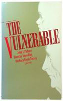 The Vulnerable