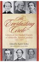 Everlasting Circle