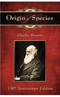 Origin of Species