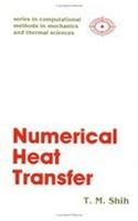 Numerical Heat Transfer