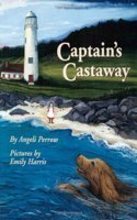 CAPTAINS CASTAWAY