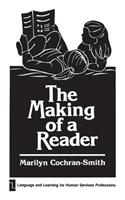 Making of a Reader