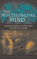 The Multilingual Mind