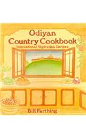 Odiyan Country Cookbook