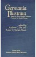 Germania Illustrata