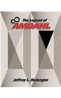 The Legend of Amdahl