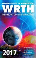 World Radio TV Handbook
